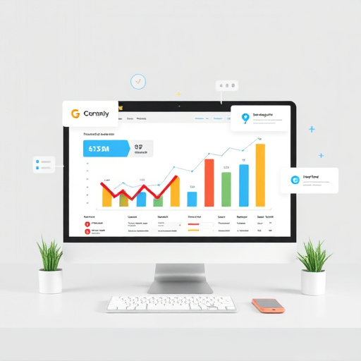 gohighlevel crm software