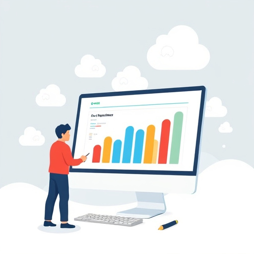 gohighlevel crm software