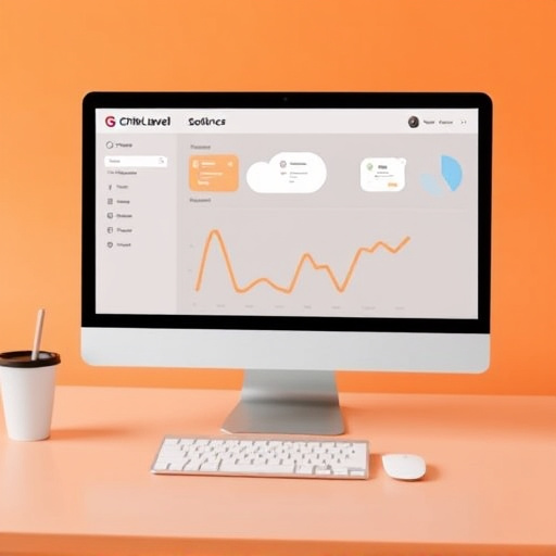gohighlevel crm software