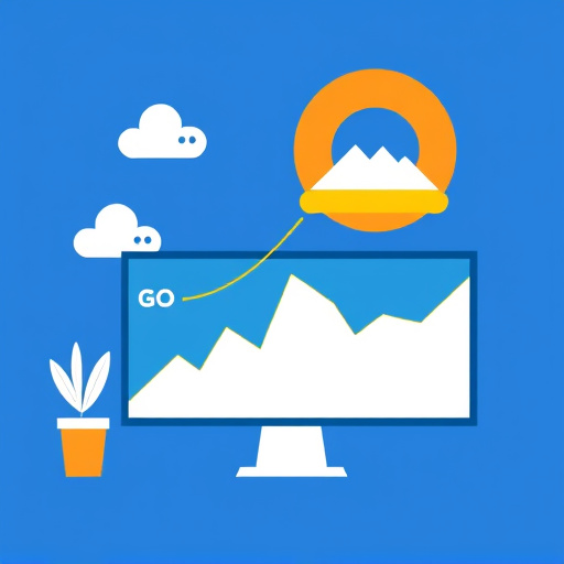 gohighlevel crm software