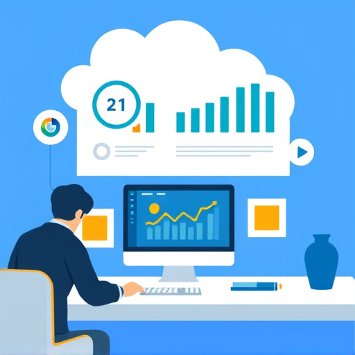 gohighlevel crm software
