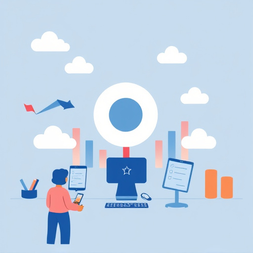 gohighlevel-crm-solution-640x480-12316868.jpeg