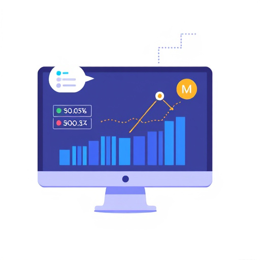 gohighlevel crm solution