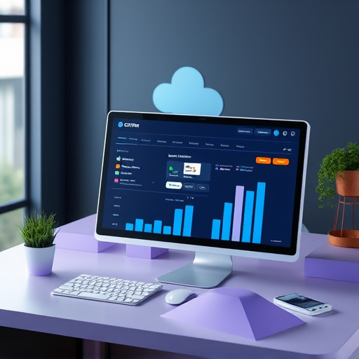 gohighlevel-crm-solution-640x480-15681307.jpeg