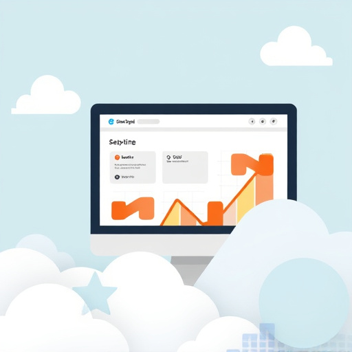 gohighlevel crm solution