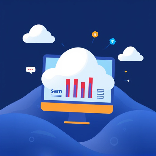 gohighlevel crm solution