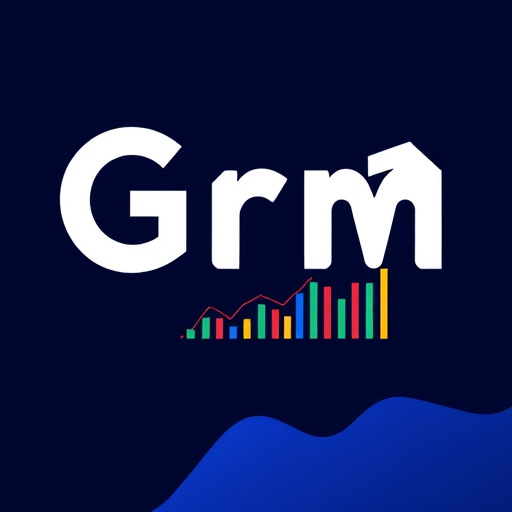 gohighlevel crm solution