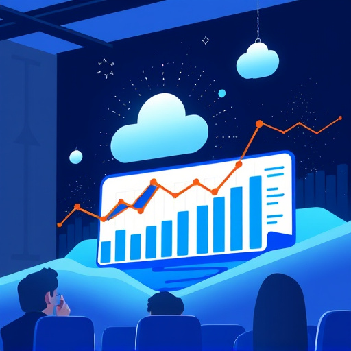 gohighlevel crm solution