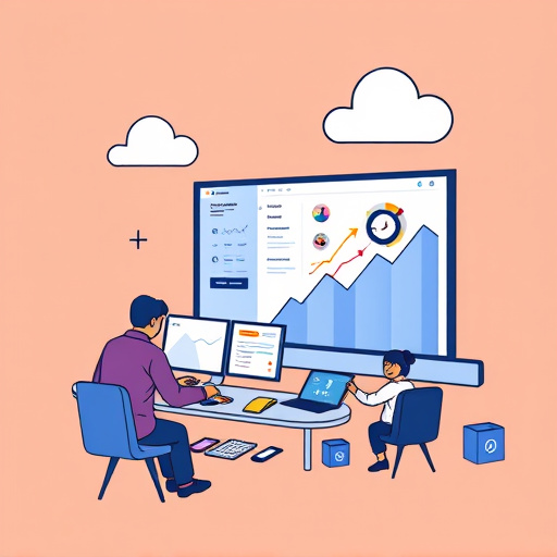 gohighlevel-crm-solution-640x480-34762372.jpeg