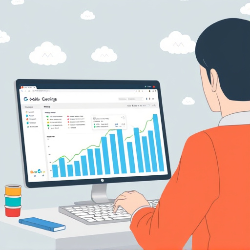 gohighlevel crm solution