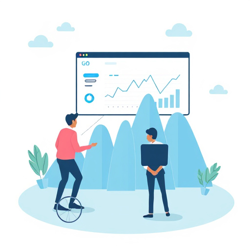 gohighlevel crm solution
