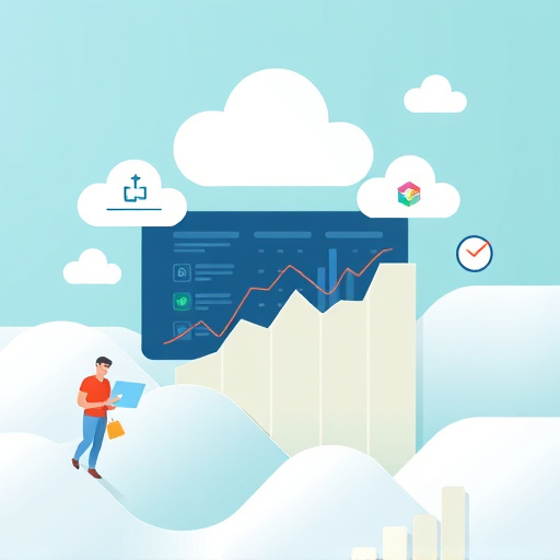 gohighlevel crm solution