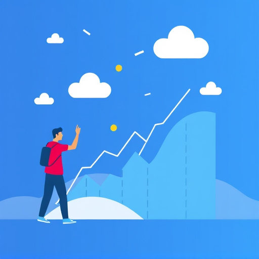 gohighlevel crm solution