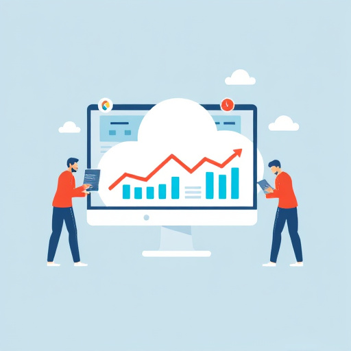 gohighlevel crm solution