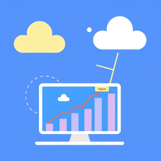 gohighlevel crm solution