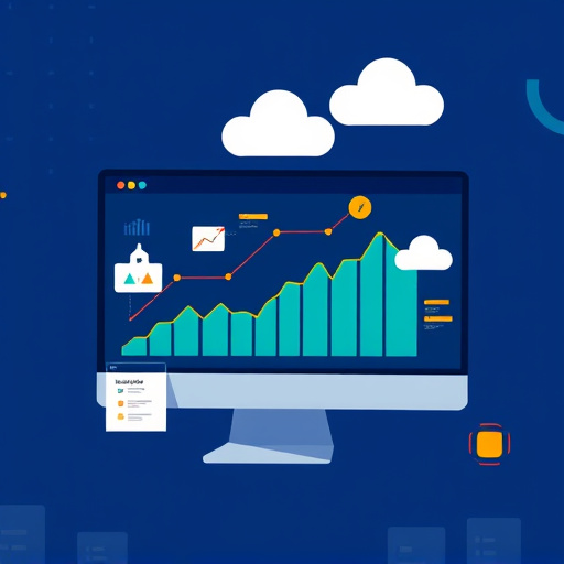 gohighlevel crm solution