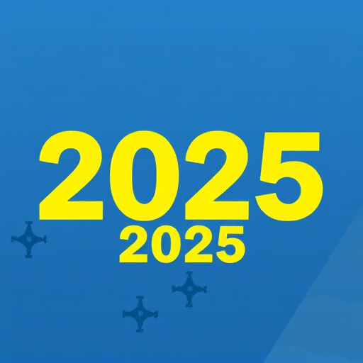 gohighlevel crm special 2025