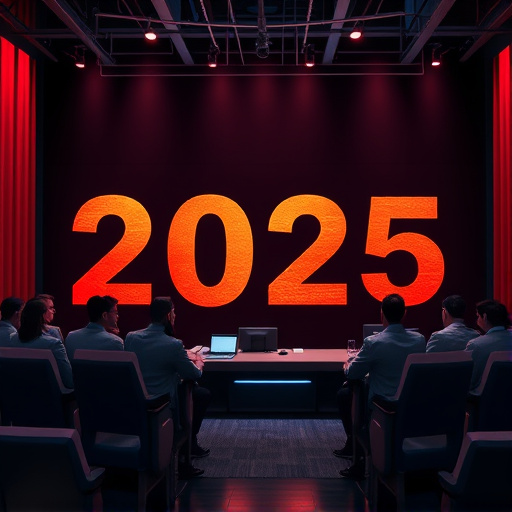 gohighlevel crm special 2025