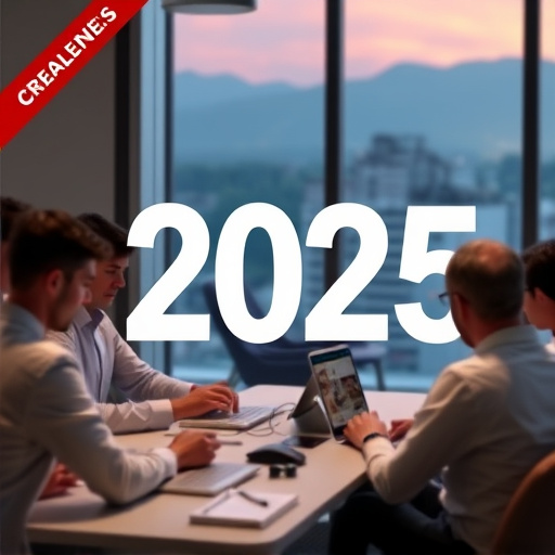 gohighlevel crm special 2025