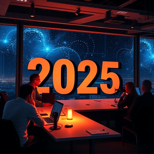 gohighlevel-crm-special-2025-640x480-69854808.jpeg