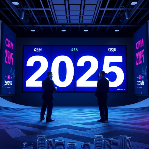 gohighlevel-crm-special-2025-640x480-88000728.jpeg