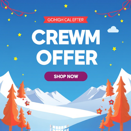 gohighlevel-crm-special-offer-640x480-12694955.jpeg