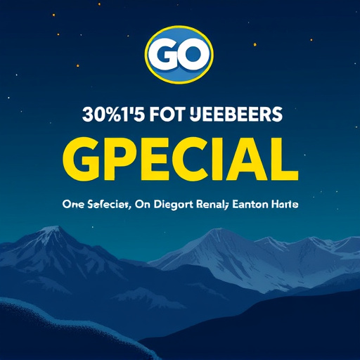gohighlevel crm special offer
