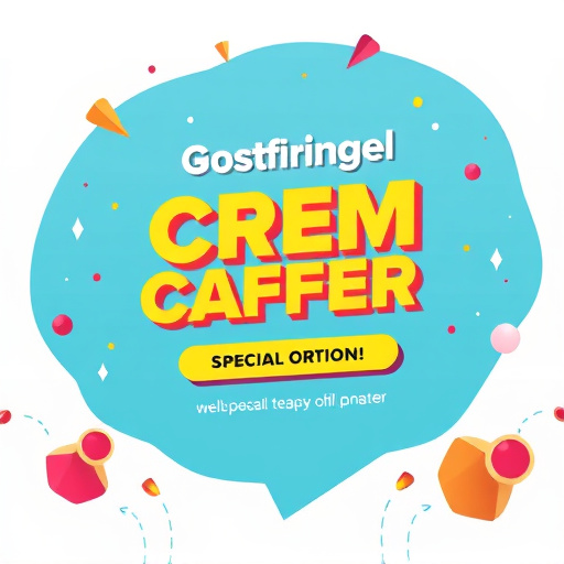 gohighlevel crm special offer