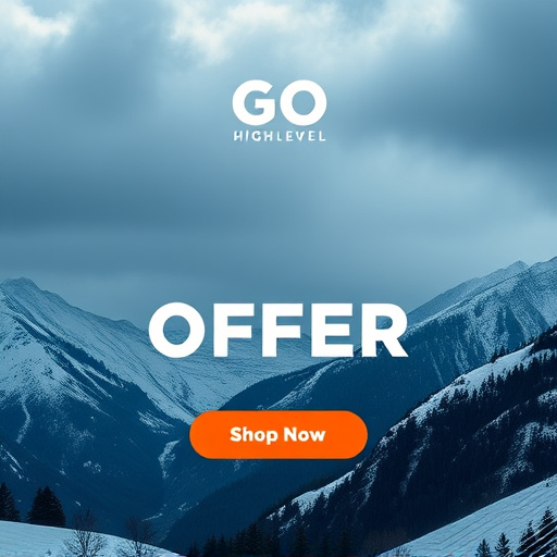 gohighlevel crm special offer