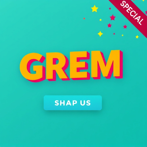 gohighlevel crm special offer