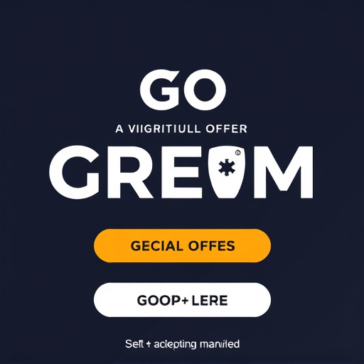 gohighlevel crm special offer