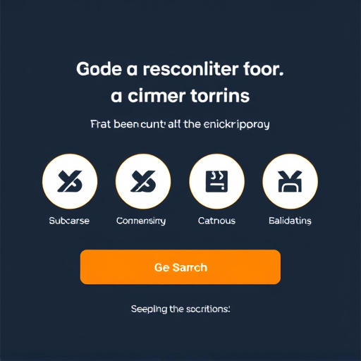 gohighlevel-crm-subscription-640x480-27781353.jpeg