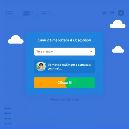 gohighlevel crm subscription