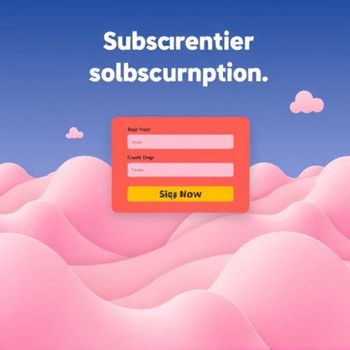 gohighlevel crm subscription