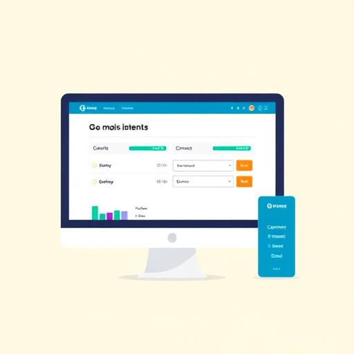 gohighlevel crm subscription