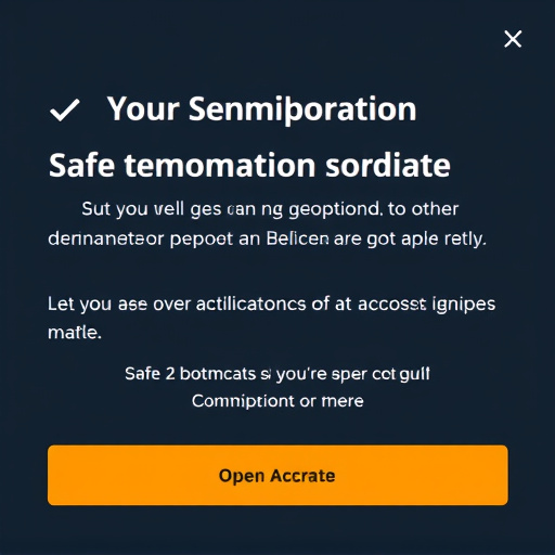 gohighlevel crm subscription