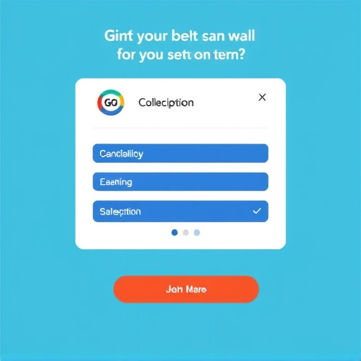 gohighlevel-crm-subscription-640x480-5849679.jpeg