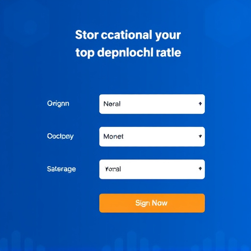 gohighlevel-crm-subscription-640x480-60279485.jpeg