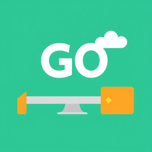 gohighlevel crm subscription