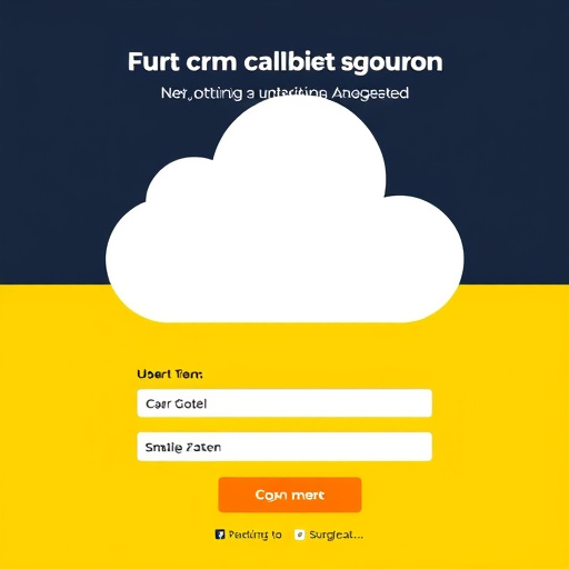 gohighlevel crm subscription