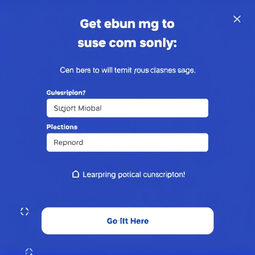 gohighlevel crm subscription