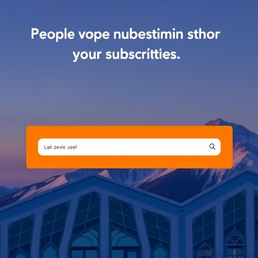 gohighlevel crm subscription