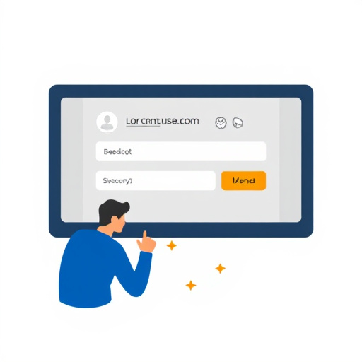 gohighlevel crm subscription