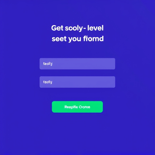 gohighlevel crm subscription