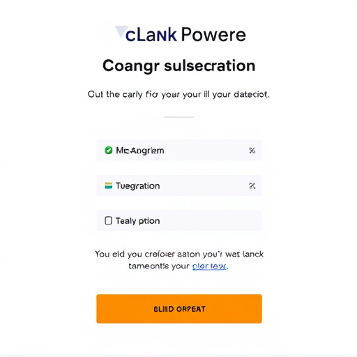 gohighlevel-crm-subscription-640x480-98560404.jpeg