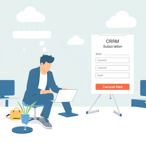gohighlevel-crm-subscription-640x480-99524158.jpeg