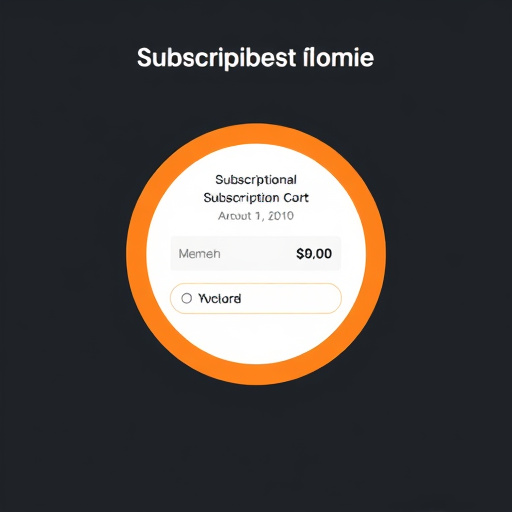 gohighlevel crm subscription cost