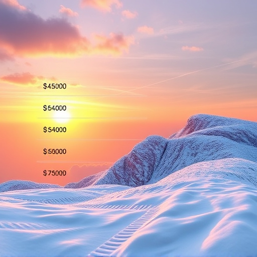 gohighlevel crm subscription cost