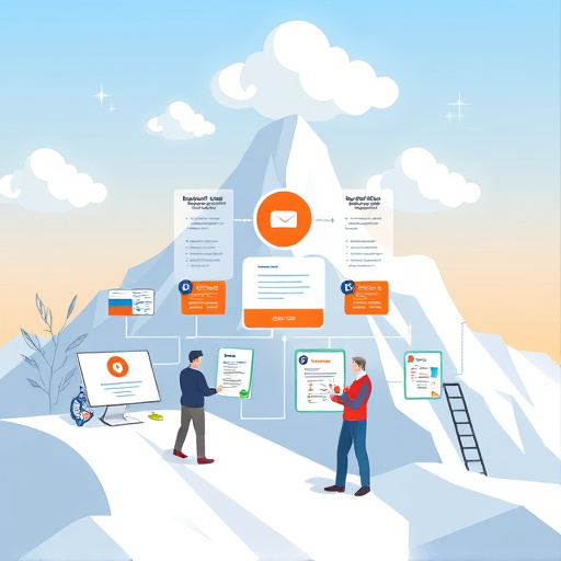 gohighlevel crm system