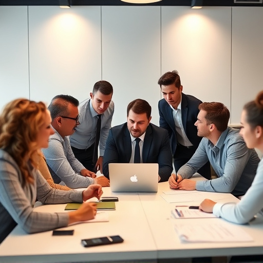gohighlevel-crm-team-training-cost-640x480-26455758.jpeg